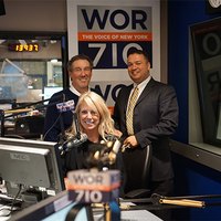 Estate Law Expos&eacute; &mdash; broadcast of March 11, 2018